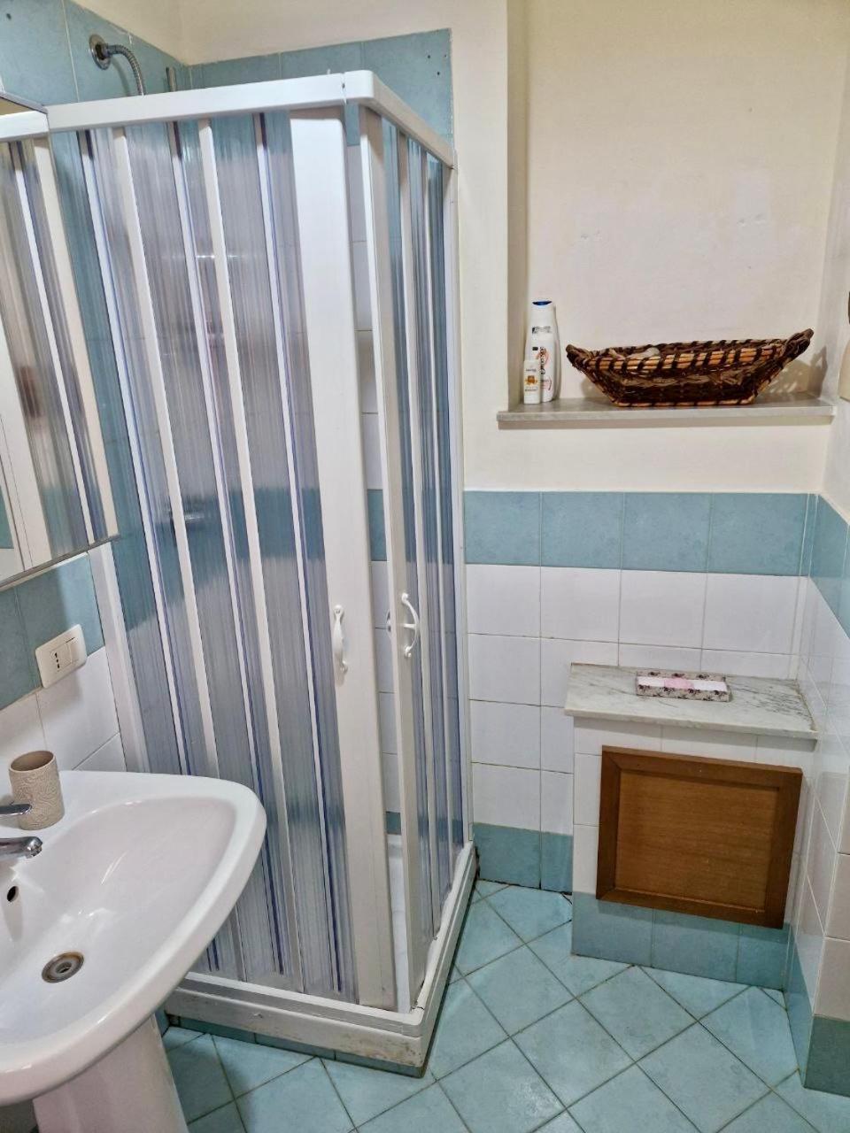 Apartament Old Town Loft - Palermo Zewnętrze zdjęcie