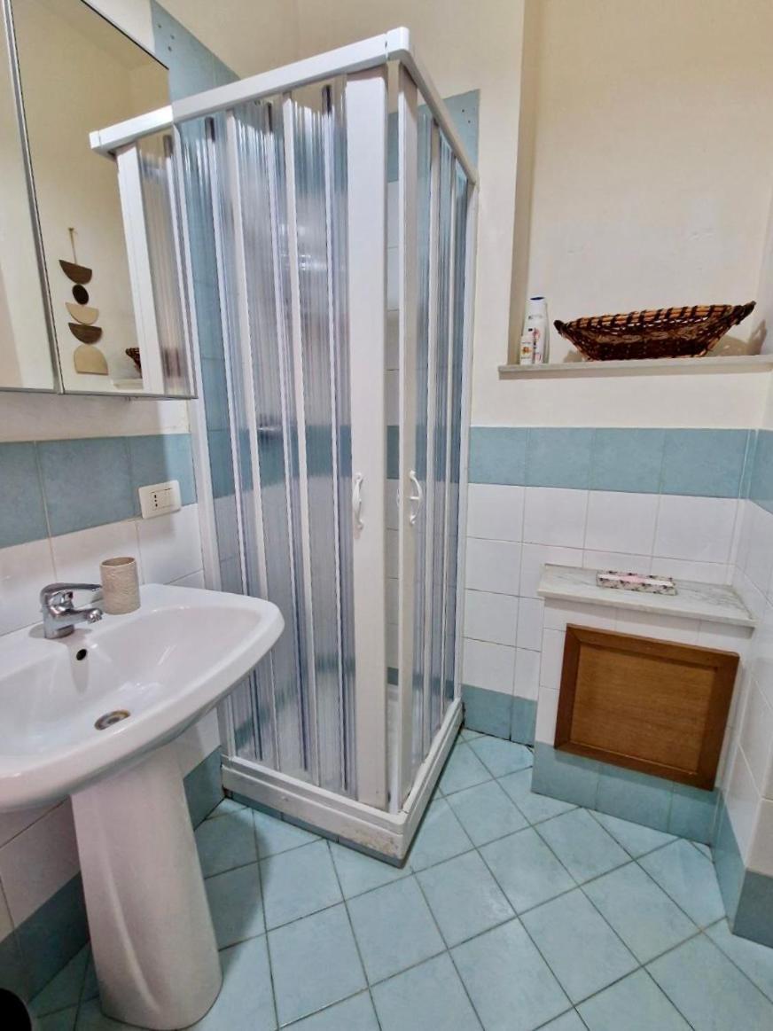 Apartament Old Town Loft - Palermo Zewnętrze zdjęcie